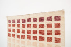 6x9 Ziegler Chobi Rug | SHAIAN