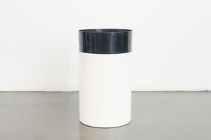Mod Italian Umbrella Stand