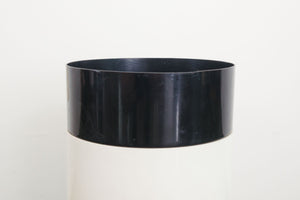 Mod Italian Umbrella Stand