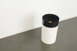 Mod Italian Umbrella Stand