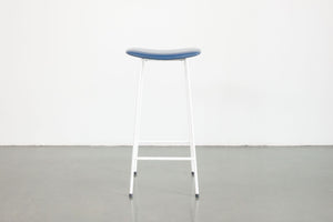 Frank Guille Bar Stool