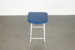 Frank Guille Bar Stool