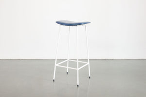 Frank Guille Bar Stool