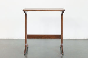 Selig Side Table