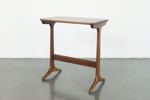 Selig Side Table