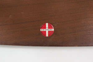 Selig Side Table