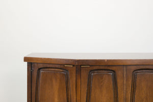Compact Broyhill Cabinet