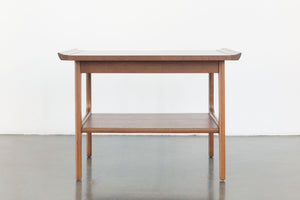 Mid Century Side Table