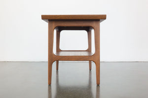 Mid Century Side Table
