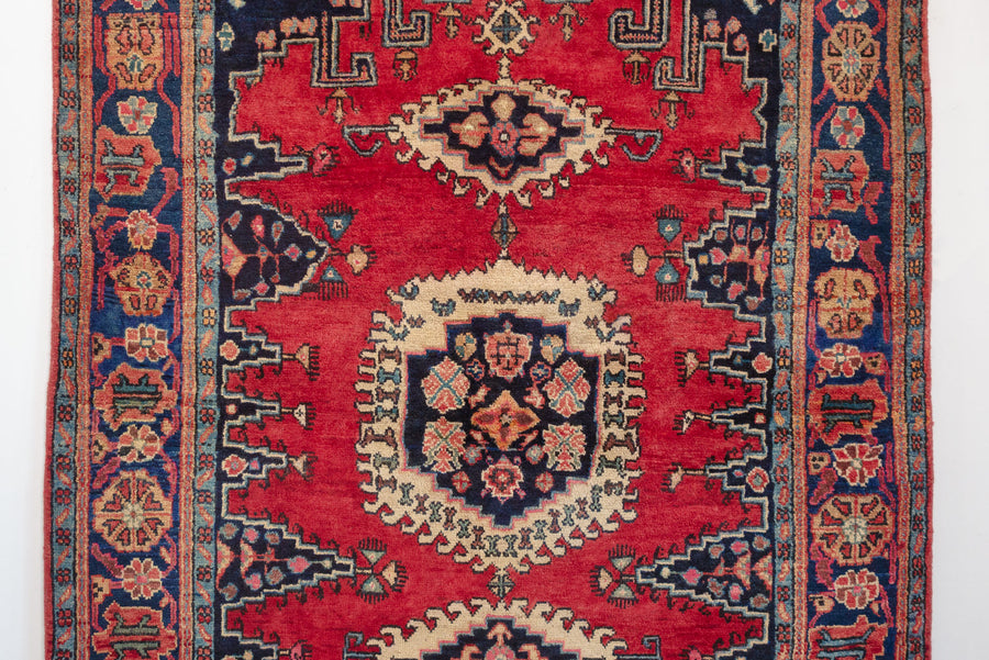 5x7.5 Persian Rug | PAKDEL