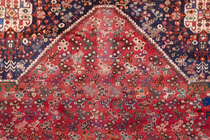 7x10 Turkish Rug | SAMET