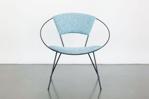 Joseph Cicchelli Circle Chair