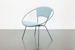 Joseph Cicchelli Circle Chair
