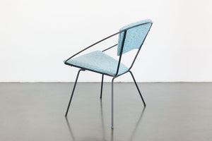 Joseph Cicchelli Circle Chair