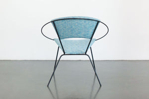 Joseph Cicchelli Circle Chair