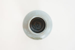 Studio Pottery Vase