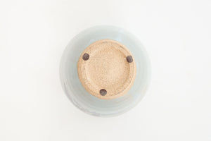 Studio Pottery Vase