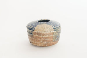 Ikebana Vase