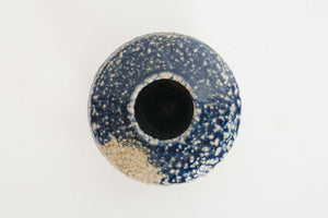 Ikebana Vase