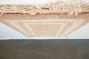 1.5x2.5 Afghan  Rug | JUBRAN