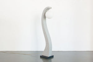 Postmodern Floor Lamp