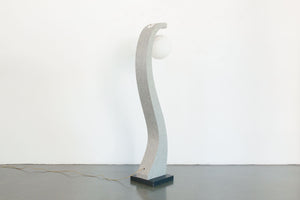 Postmodern Floor Lamp