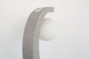 Postmodern Floor Lamp