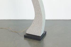 Postmodern Floor Lamp