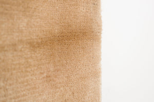 4x6 Nepali Rug | AMBAR