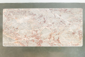 Marble Dining Table
