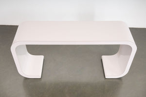 Springer Style Console Table