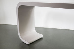 Springer Style Console Table