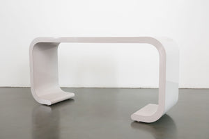 Springer Style Console Table