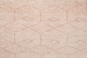 3x5 Peshawar Ziegler Rug | MILA