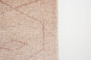 3x5 Peshawar Ziegler Rug | MILA