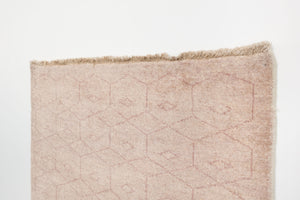 3x5 Peshawar Ziegler Rug | MILA
