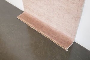 3x5 Peshawar Ziegler Rug | MILA