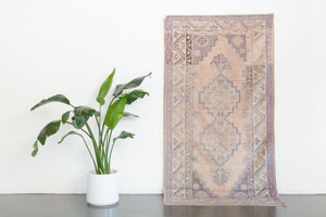 4x7.5 Turkish Rug | DERVIS