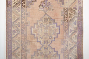 4x7.5 Turkish Rug | DERVIS