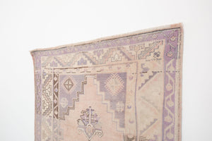 4x7.5 Turkish Rug | DERVIS