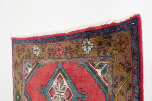 3x10 Persian Koliai Rug | RIAHI