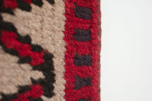5x8 Persian Rug | ALI