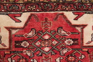 3x10 Persian Rug | BORZOU