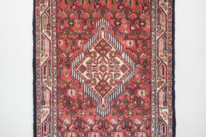 3x10 Persian Koliai Rug | SADIQ