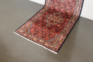 3x10 Persian Koliai Rug | SADIQ