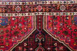 5x8 Persian Rug | KARDAN