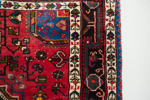 5x8 Persian Rug | KARDAN