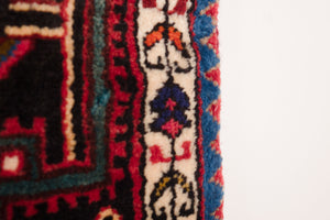 5x8 Persian Rug | KARDAN