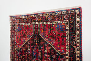 5x8 Persian Rug | KARDAN
