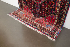 5x8 Persian Rug | KARDAN